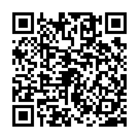 QR code for 5JQV896
