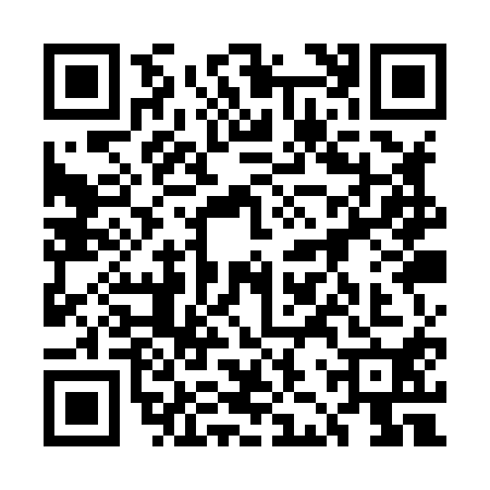 QR code for 5JQX108