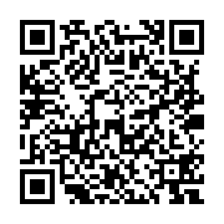QR code for 5JQY189