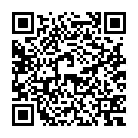 QR code for 5JRA310