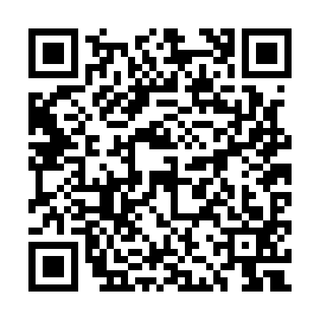 QR code for 5JRA937