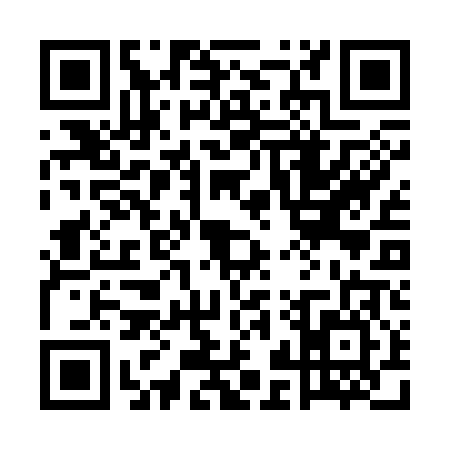 QR code for 5JRC063