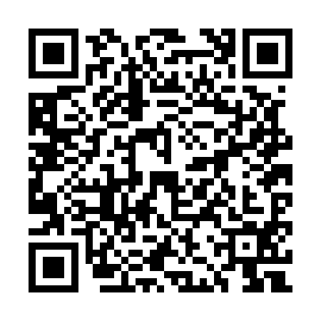QR code for 5JRE946