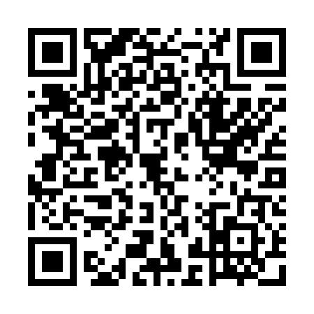 QR code for 5JRF025