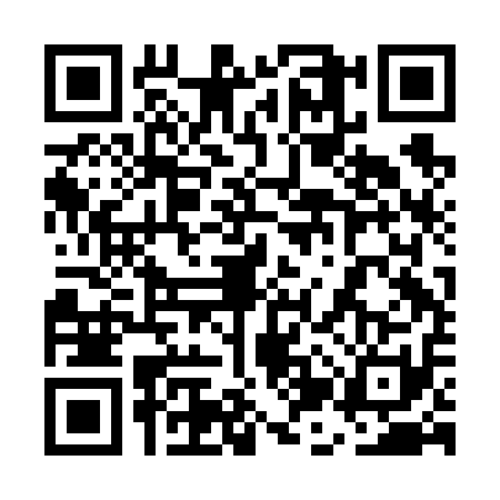 QR code for 5JRF116
