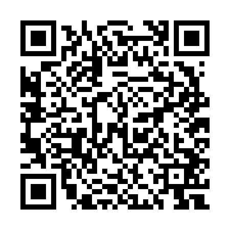 QR code for 5JRF422