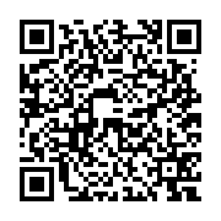 QR code for 5JRG757