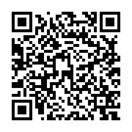 QR code for 5JRH372