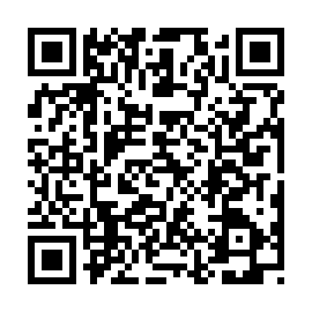 QR code for 5JRK274