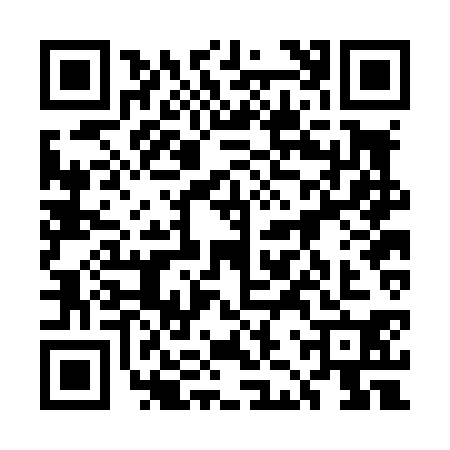 QR code for 5JRL307