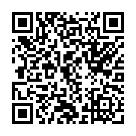 QR code for 5JRL917