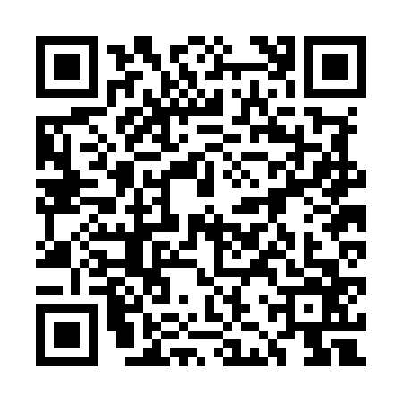 QR code for 5JRM661