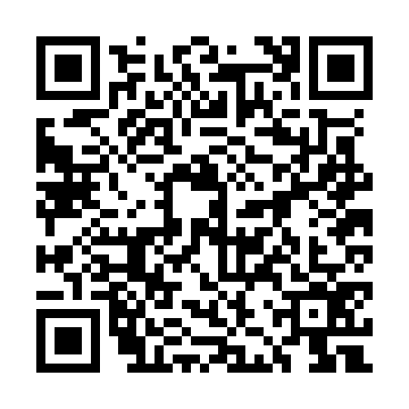 QR code for 5JRO765