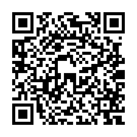 QR code for 5JRP871
