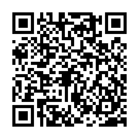 QR code for 5JRU648