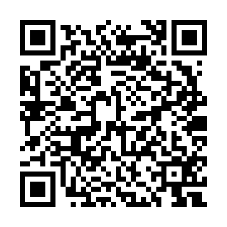 QR code for 5JRV162