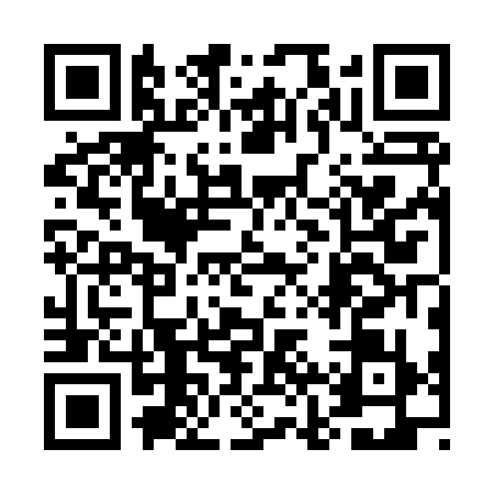 QR code for 5JRX390
