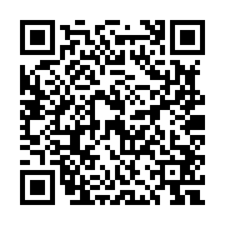 QR code for 5JRX427