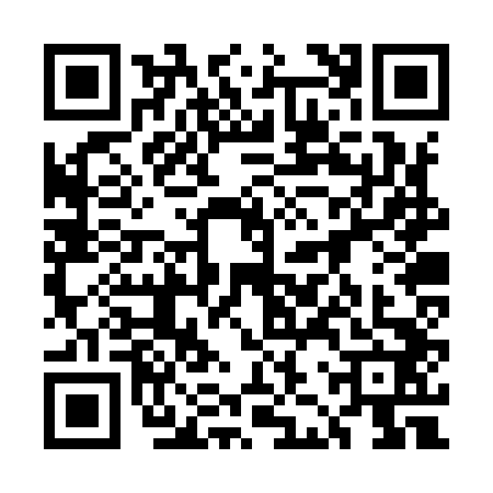 QR code for 5JRY427