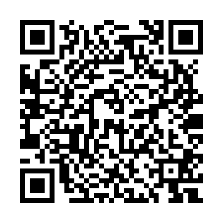 QR code for 5JRZ007