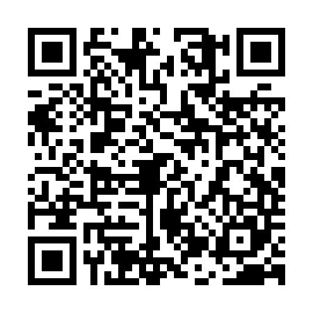 QR code for 5JRZ459
