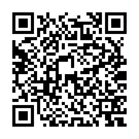 QR code for 5JRZ732