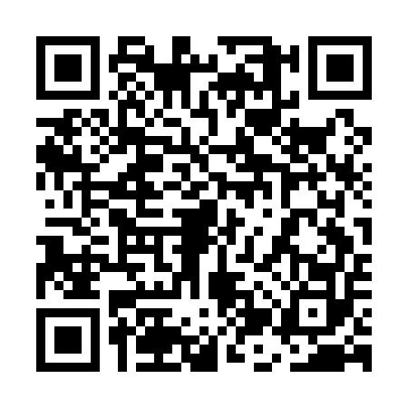 QR code for 5JSA525