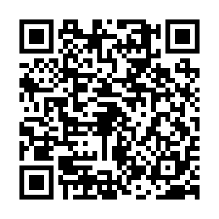 QR code for 5JSB150