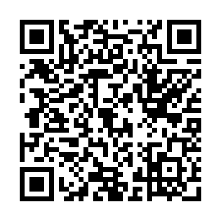 QR code for 5JSF203