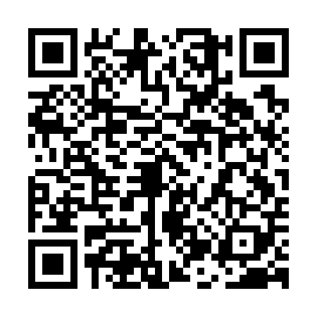 QR code for 5JSG096
