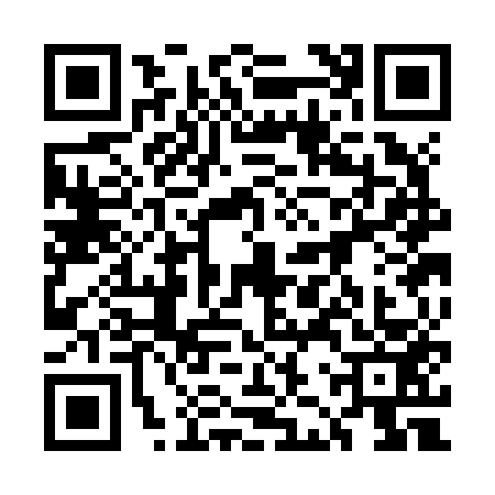 QR code for 5JSJ533