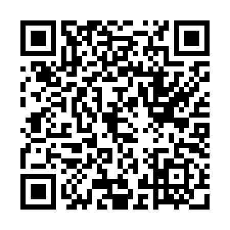 QR code for 5JSK991
