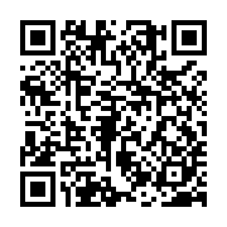 QR code for 5JSM801