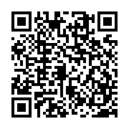 QR code for 5JSN460