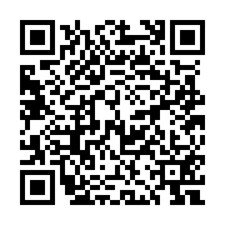 QR code for 5JSO511