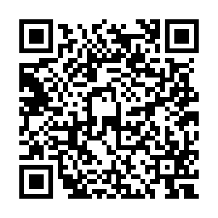QR code for 5JSO977