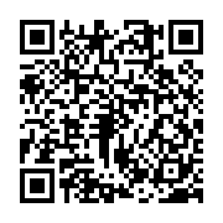 QR code for 5JSP700