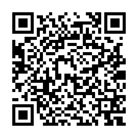 QR code for 5JSQ600