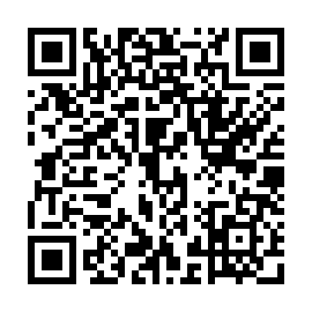 QR code for 5JSS891