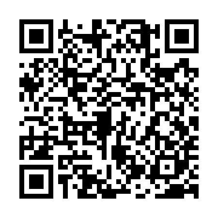 QR code for 5JSW805