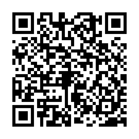 QR code for 5JSX900