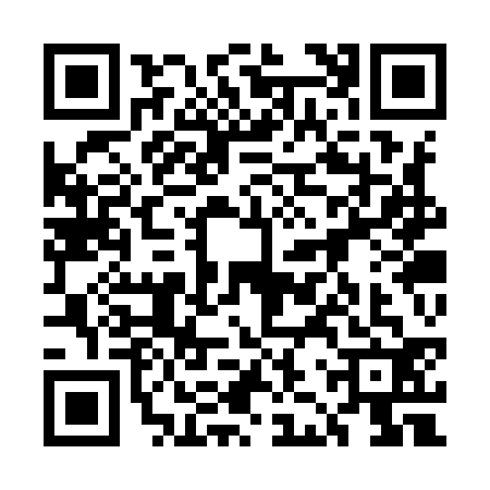 QR code for 5JSY321