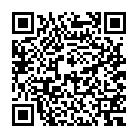 QR code for 5JTA506