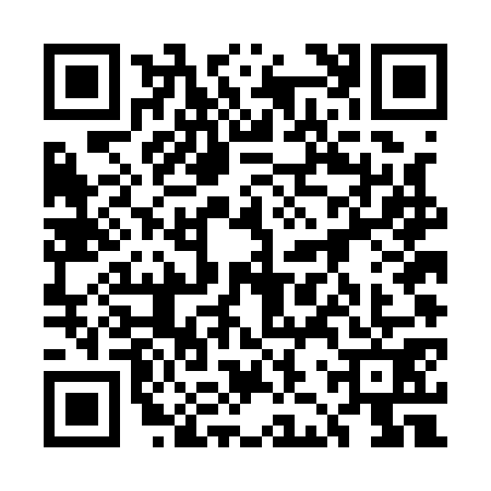 QR code for 5JTA714