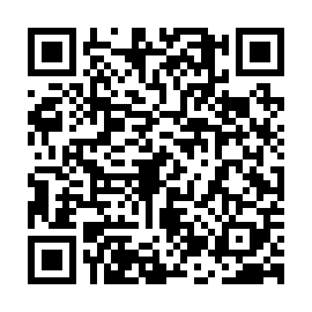 QR code for 5JTB097