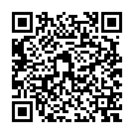 QR code for 5JTD600