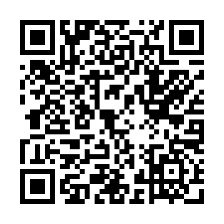 QR code for 5JTD977