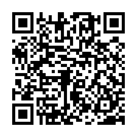 QR code for 5JTE043