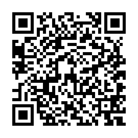 QR code for 5JTJ980