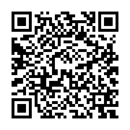 QR code for 5JTK210